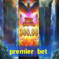 premier bet application download